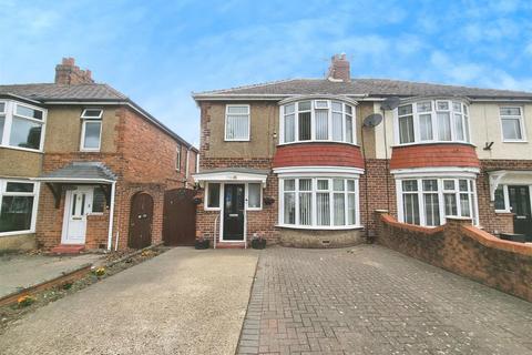 undefined, Watling Road, Bishop Auckland