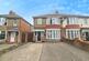 Watling Road, Bishop Auckland