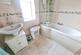 Additional image 12 of Watling Road, Bishop Auckland