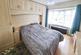 Additional image 13 of Watling Road, Bishop Auckland