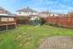 Additional image 15 of Watling Road, Bishop Auckland