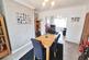 Additional image 5 of Watling Road, Bishop Auckland