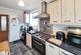 Additional image 6 of Watling Road, Bishop Auckland
