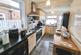 Additional image 7 of Watling Road, Bishop Auckland