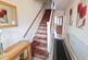 Additional image 8 of Watling Road, Bishop Auckland