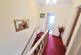 Additional image 9 of Watling Road, Bishop Auckland