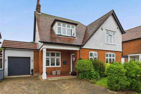 undefined, Princes Road, Felixstowe, Suffolk, IP11