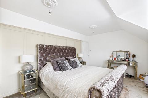 undefined, Princes Road, Felixstowe, Suffolk, IP11