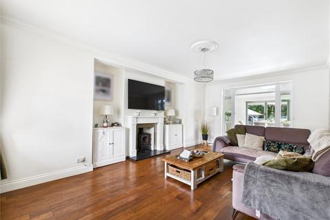 4 bedroom detached house for sale, Princes Road, Felixstowe, Suffolk, IP11