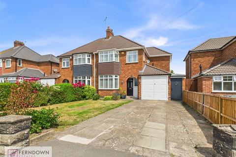 30 Bickenhill Road, Birmingham, B37 7EL