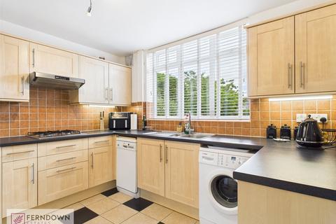 30 Bickenhill Road, Birmingham, B37 7EL