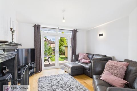 30 Bickenhill Road, Birmingham, B37 7EL