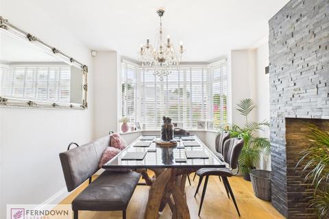 30 Bickenhill Road, Birmingham, B37 7EL
