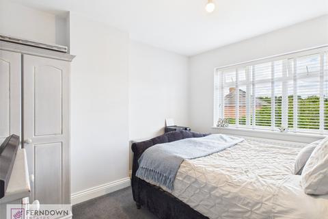 30 Bickenhill Road, Birmingham, B37 7EL