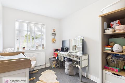 30 Bickenhill Road, Birmingham, B37 7EL