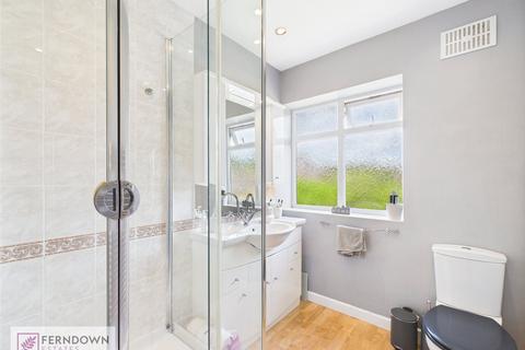 30 Bickenhill Road, Birmingham, B37 7EL