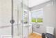 Family Shower Room
