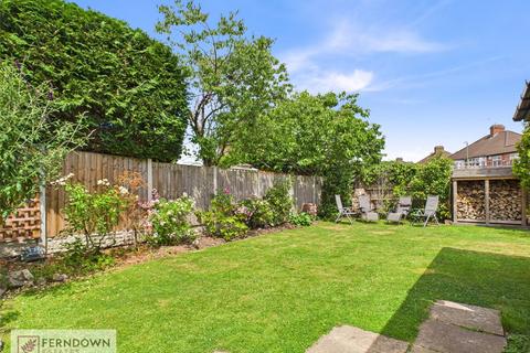 30 Bickenhill Road, Birmingham, B37 7EL