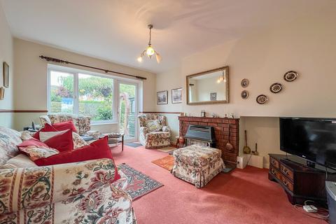 3 bedroom detached house for sale, Holmer, Hereford, HR4