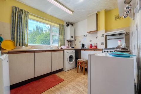3 bedroom detached house for sale, Holmer, Hereford, HR4