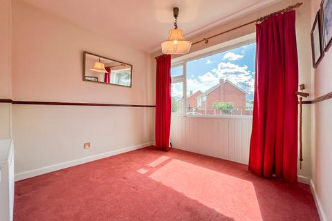 3 bedroom detached house for sale, Holmer, Hereford, HR4