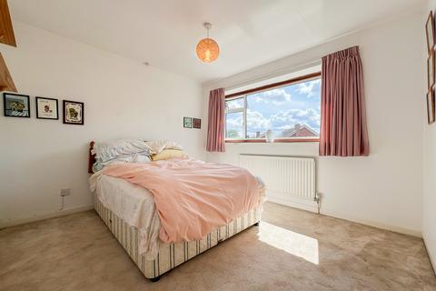 3 bedroom detached house for sale, Holmer, Hereford, HR4
