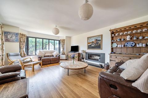 5 bedroom detached house for sale, 25 First Avenue, Felpham, PO22