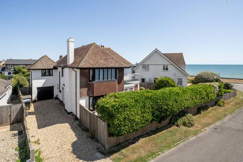 25 First Avenue, Felpham, PO22