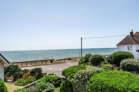 5 bedroom detached house for sale, 25 First Avenue, Felpham, PO22