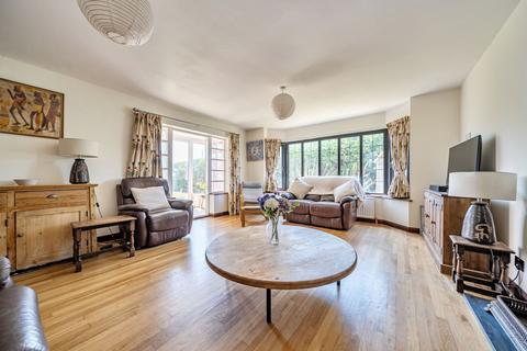 5 bedroom detached house for sale, 25 First Avenue, Felpham, PO22