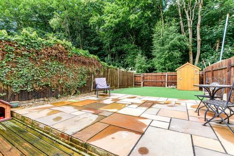19 Croftside, Vigo, Gravesend, DA13 0SH