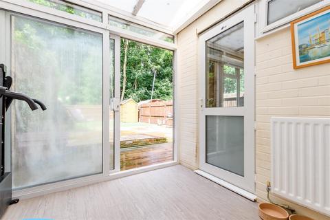 19 Croftside, Vigo, Gravesend, DA13 0SH
