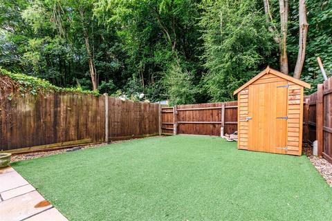 19 Croftside, Vigo, Gravesend, DA13 0SH