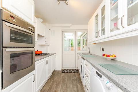 19 Croftside, Vigo, Gravesend, DA13 0SH