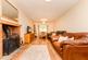 Croftside, Vigo Village, Meopham, Kent