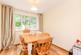 Croftside, Meopham DA13 photo 3