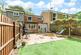 Croftside, Meopham DA13