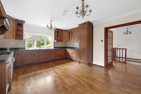 5 bedroom detached house to rent, Ballard Close, Kingston Upon Thames