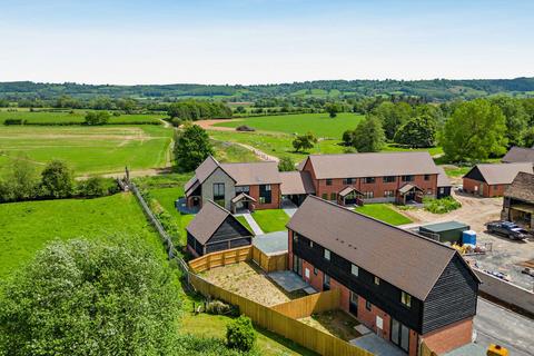 undefined, 2 The Grove, Culmington, Ludlow, Shropshire