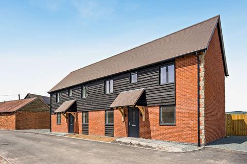 undefined, 2 The Grove, Culmington, Ludlow, Shropshire