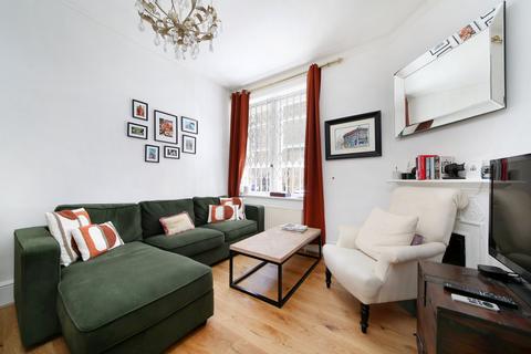 1 bedroom flat for sale, Prince of Wales Mansions, Prince of Wales Drive, London