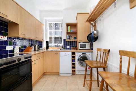 1 bedroom flat for sale, Prince of Wales Mansions, Prince of Wales Drive, London