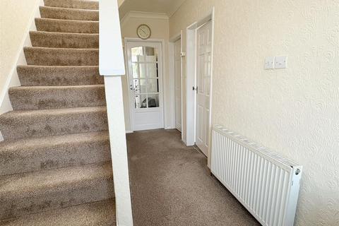 12 Coppice View Road, Sutton Coldfield, B73 6UE