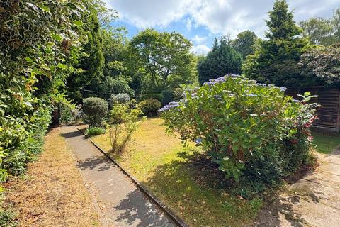 12 Coppice View Road, Sutton Coldfield, B73 6UE