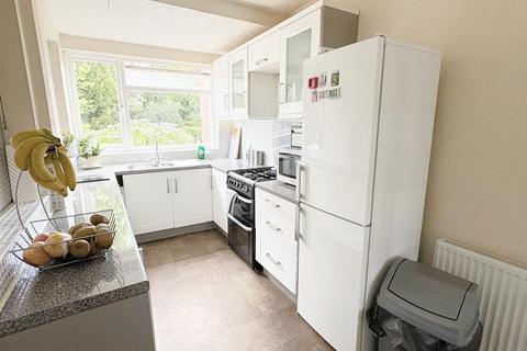 12 Coppice View Road, Sutton Coldfield, B73 6UE