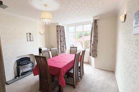 12 Coppice View Road, Sutton Coldfield, B73 6UE