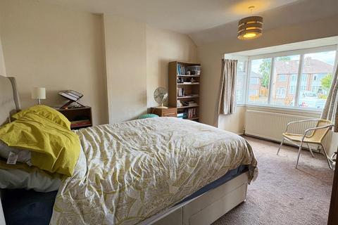 12 Coppice View Road, Sutton Coldfield, B73 6UE