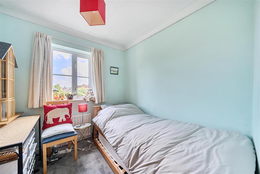 Bedroom 3 h.jpg