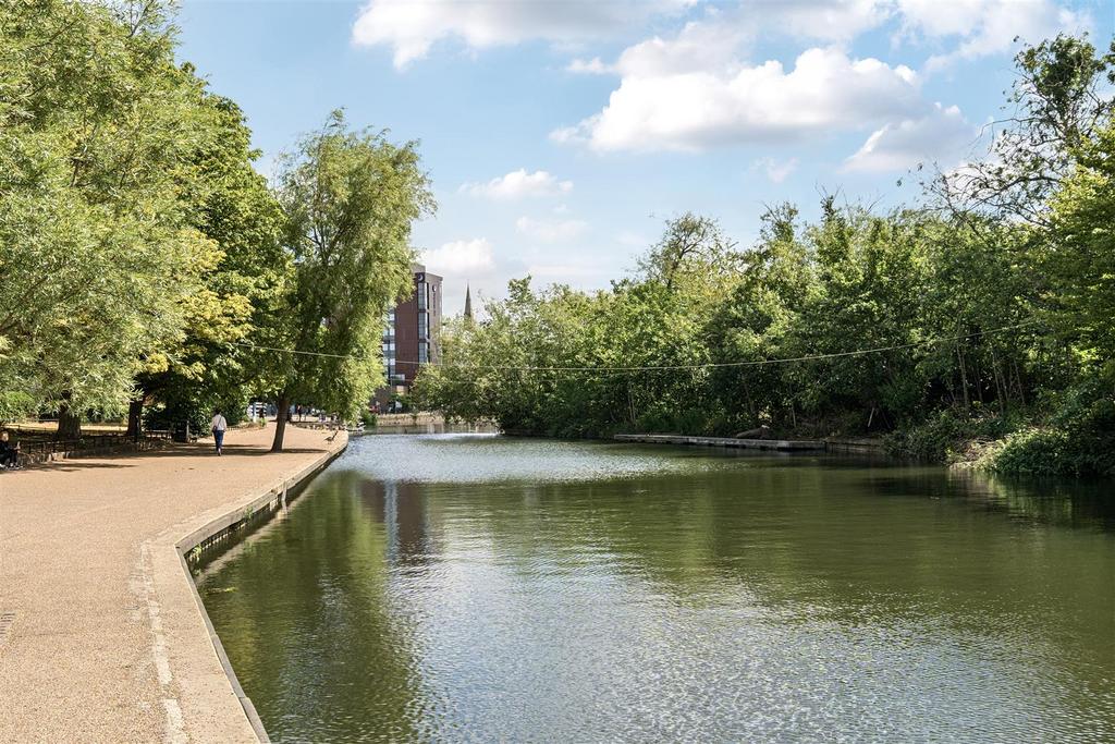 River h.jpg
