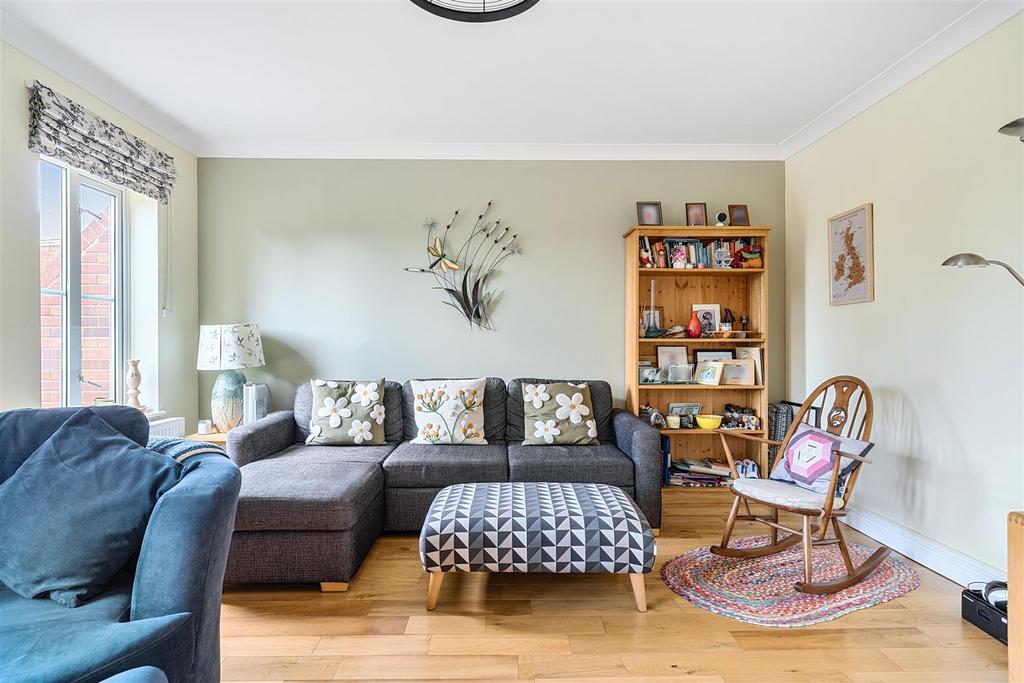 Lounge area h.jpg